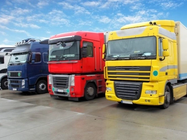 Bursa Safranbolu Nakliye